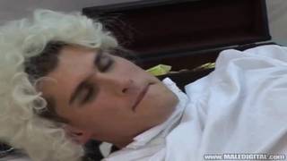 Vérifiez votre âge