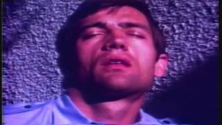 Vérifiez votre âge