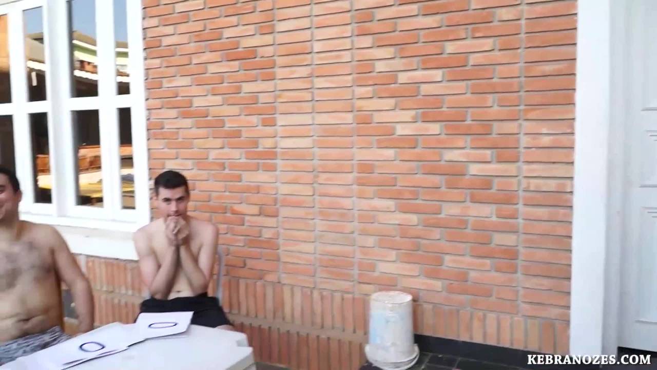 Vérifiez votre âge