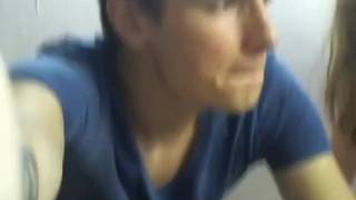 Vérifiez votre âge