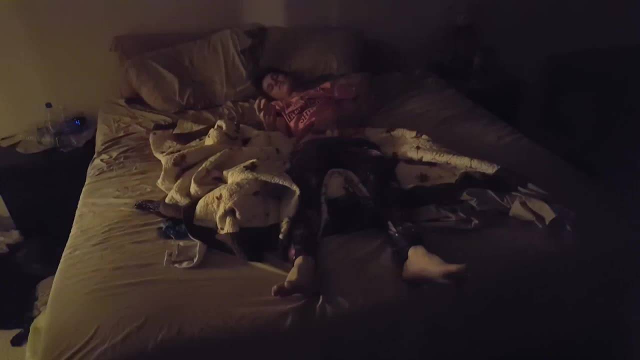 Vérifiez votre âge