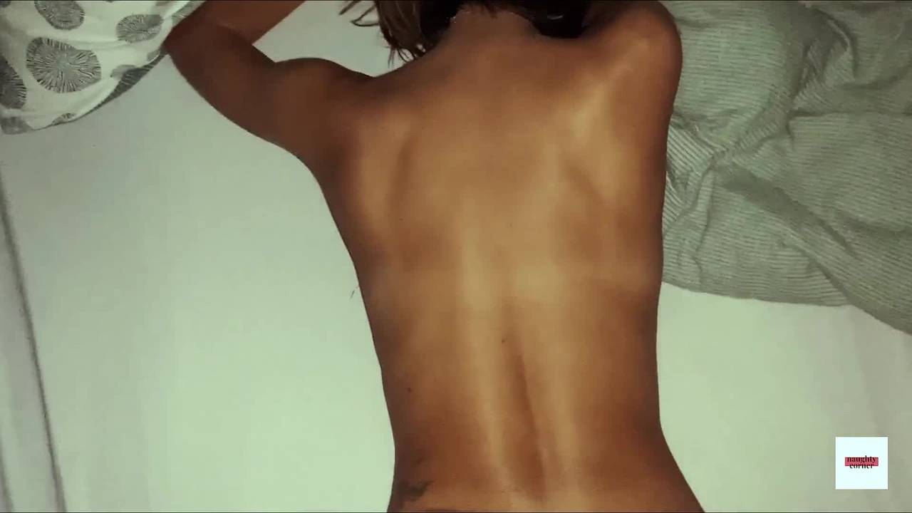 Vérifiez votre âge