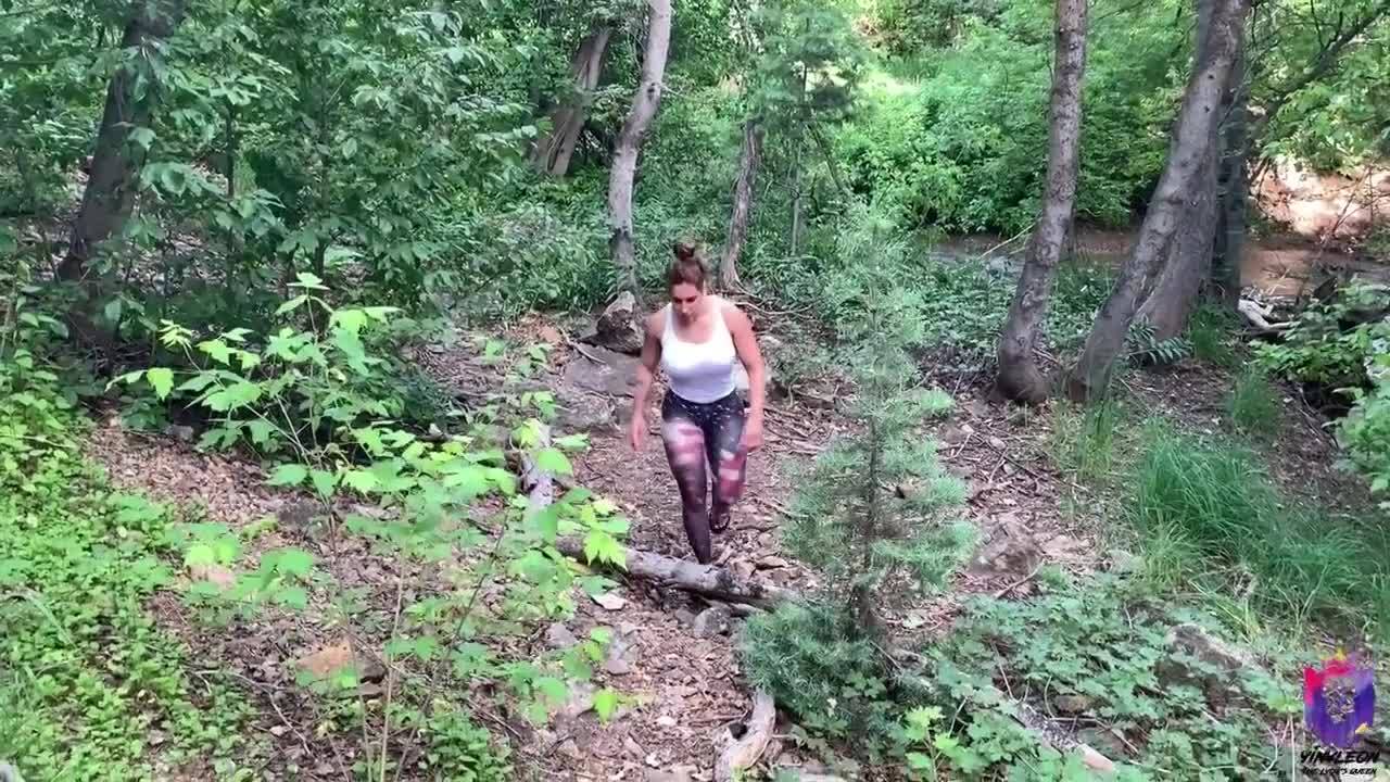 Vérifiez votre âge