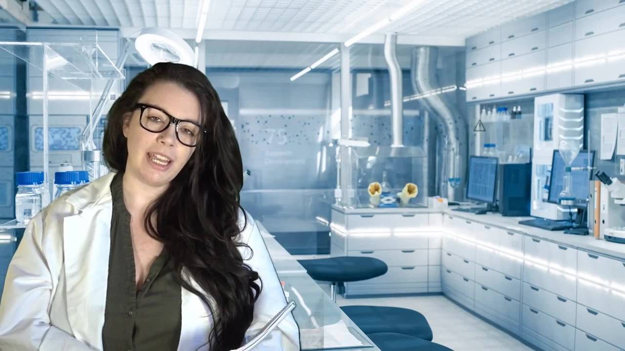 Vérifiez votre âge