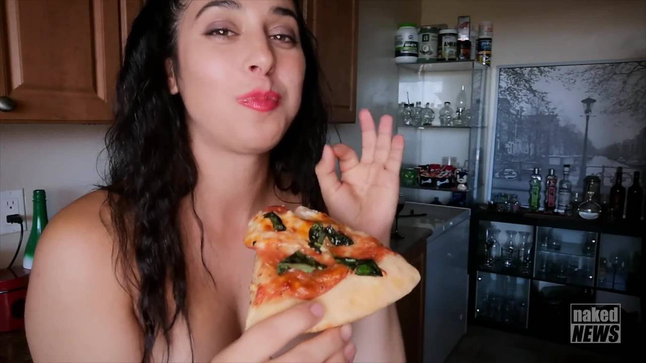 Vérifiez votre âge