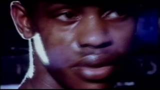 Vérifiez votre âge