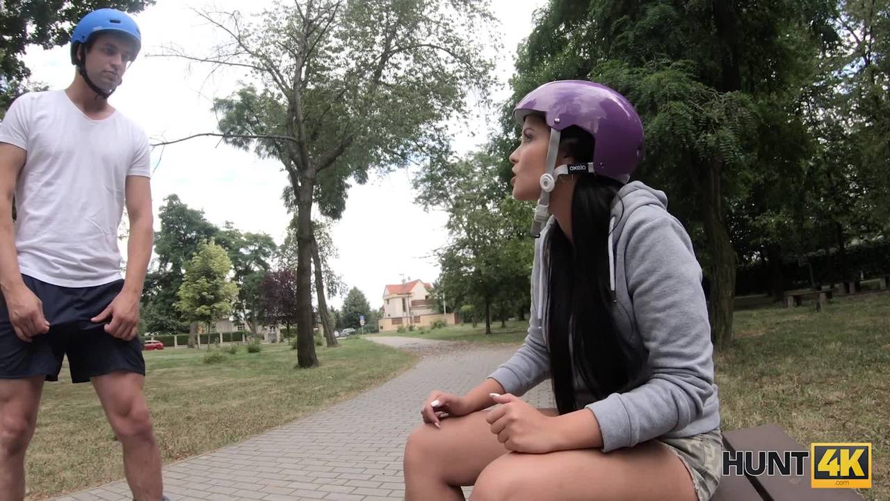 Vérifiez votre âge