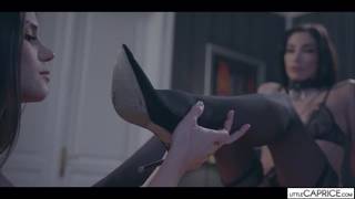 Vérifiez votre âge