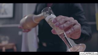 Vérifiez votre âge