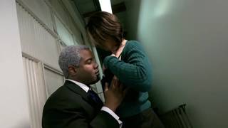 Vérifiez votre âge