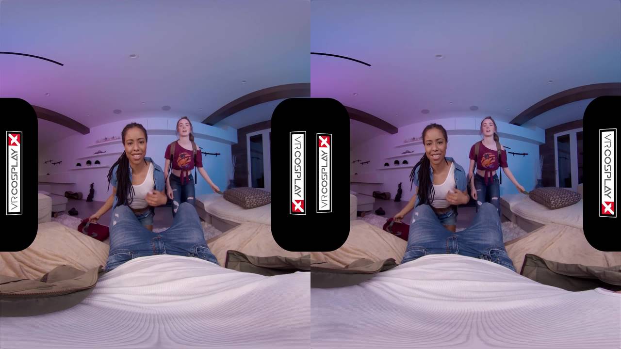 Vérifiez votre âge
