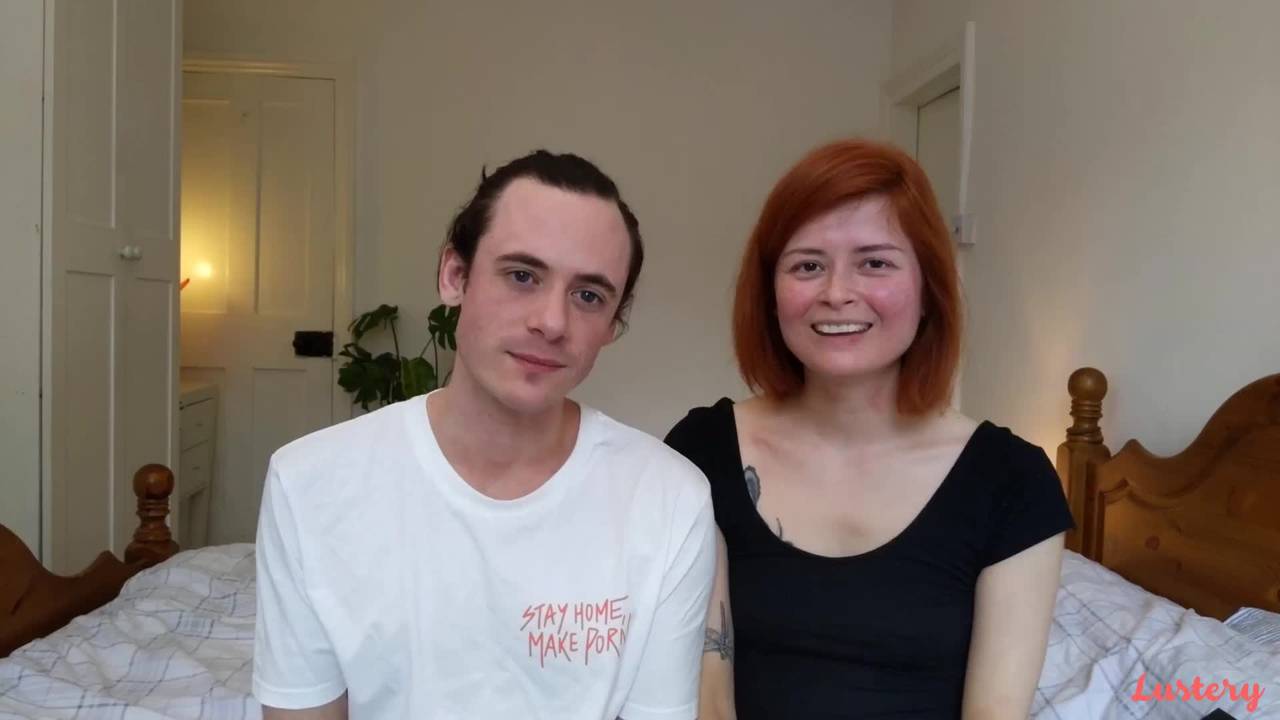 Vérifiez votre âge