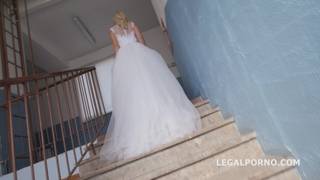 Vérifiez votre âge