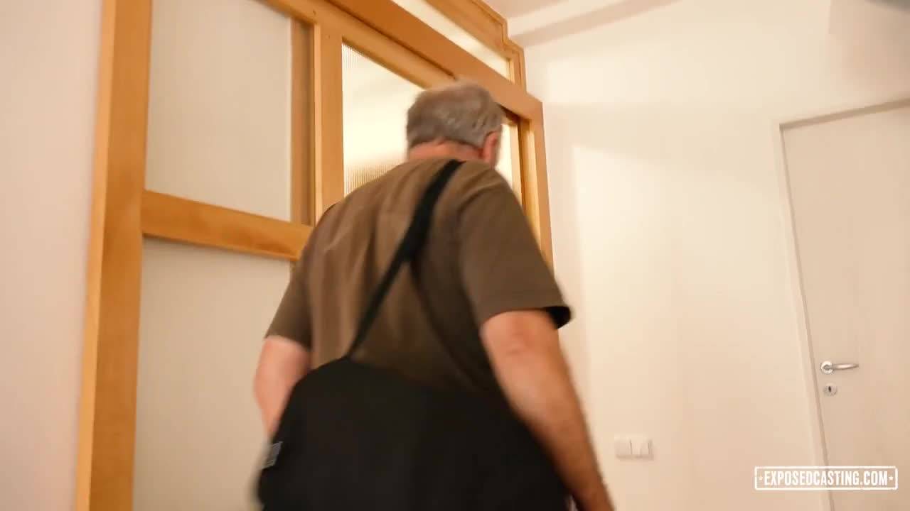 Vérifiez votre âge