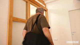 Vérifiez votre âge