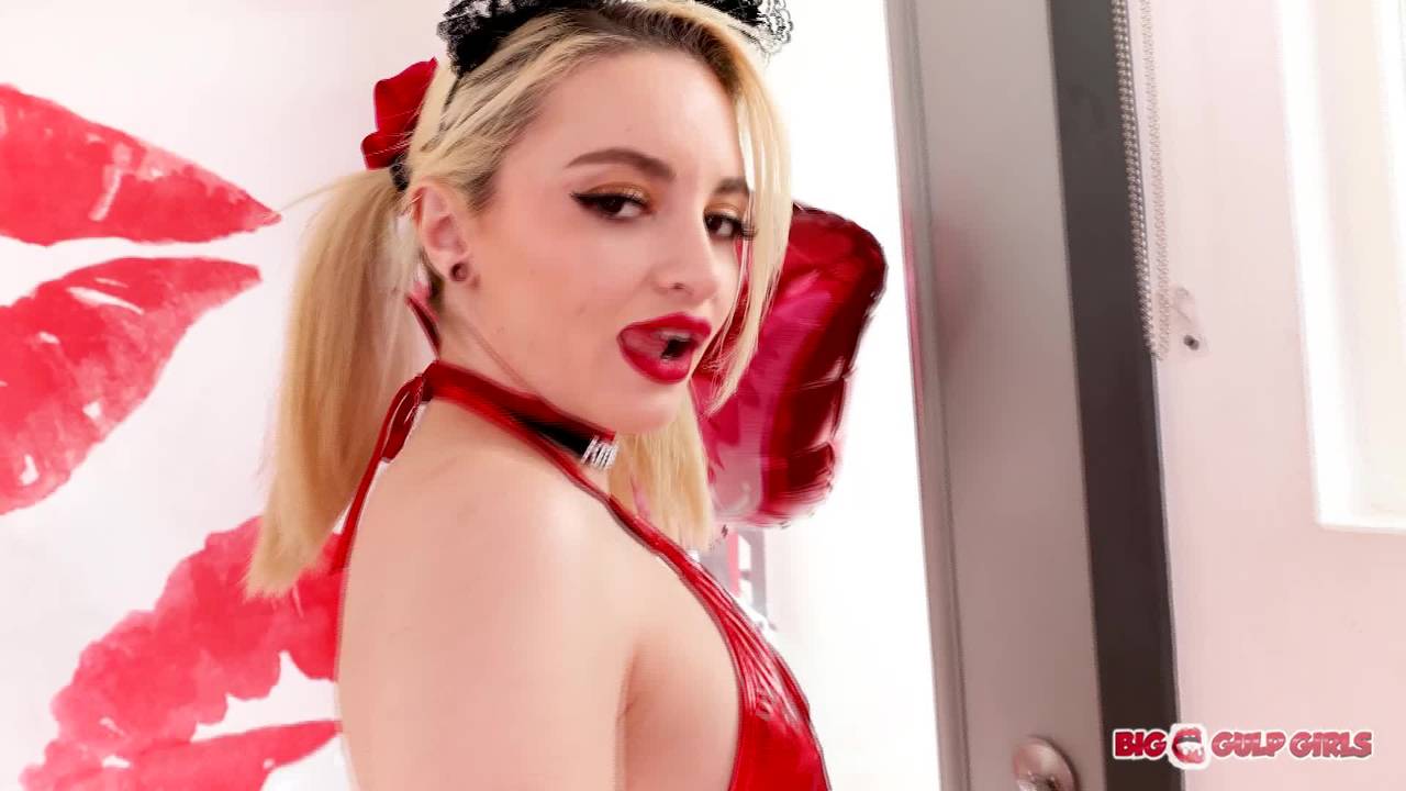 Vérifiez votre âge