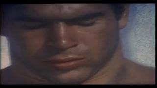 Vérifiez votre âge