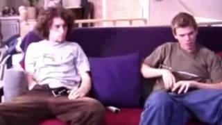 Vérifiez votre âge