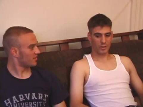 Vérifiez votre âge