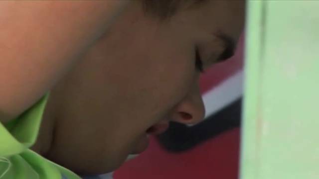 Vérifiez votre âge