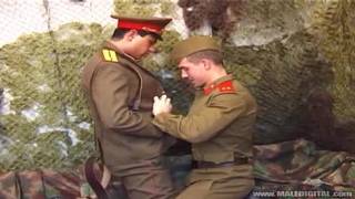 Vérifiez votre âge