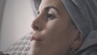 Vérifiez votre âge