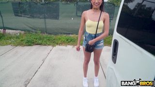 Vérifiez votre âge