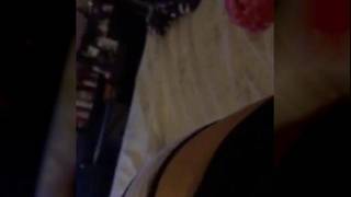 Des nichons naturels et divins