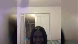 Vérifiez votre âge