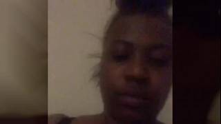 Vérifiez votre âge