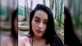 Vérifiez votre âge