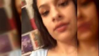 Vérifiez votre âge