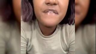 Vérifiez votre âge