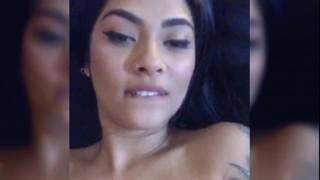 Vérifiez votre âge