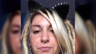 Vérifiez votre âge