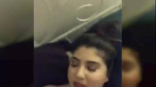 Vérifiez votre âge