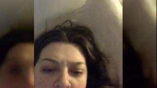 Vérifiez votre âge