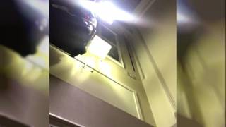 Vérifiez votre âge