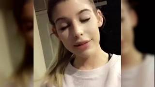 Vérifiez votre âge