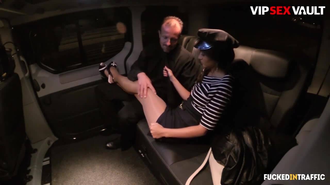 Vérifiez votre âge