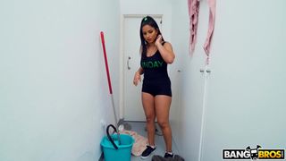 Vérifiez votre âge