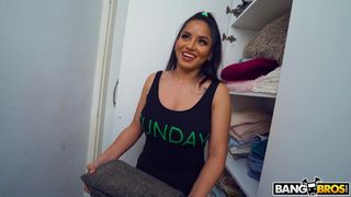 Vérifiez votre âge