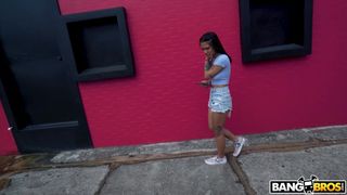 Vérifiez votre âge