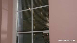 Vérifiez votre âge