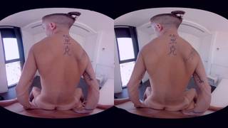 Vidéos scénarisées, Anal, Full HD, Acteur Porno