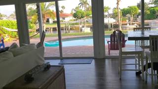 Vérifiez votre âge