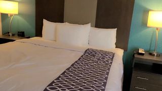 Vérifiez votre âge