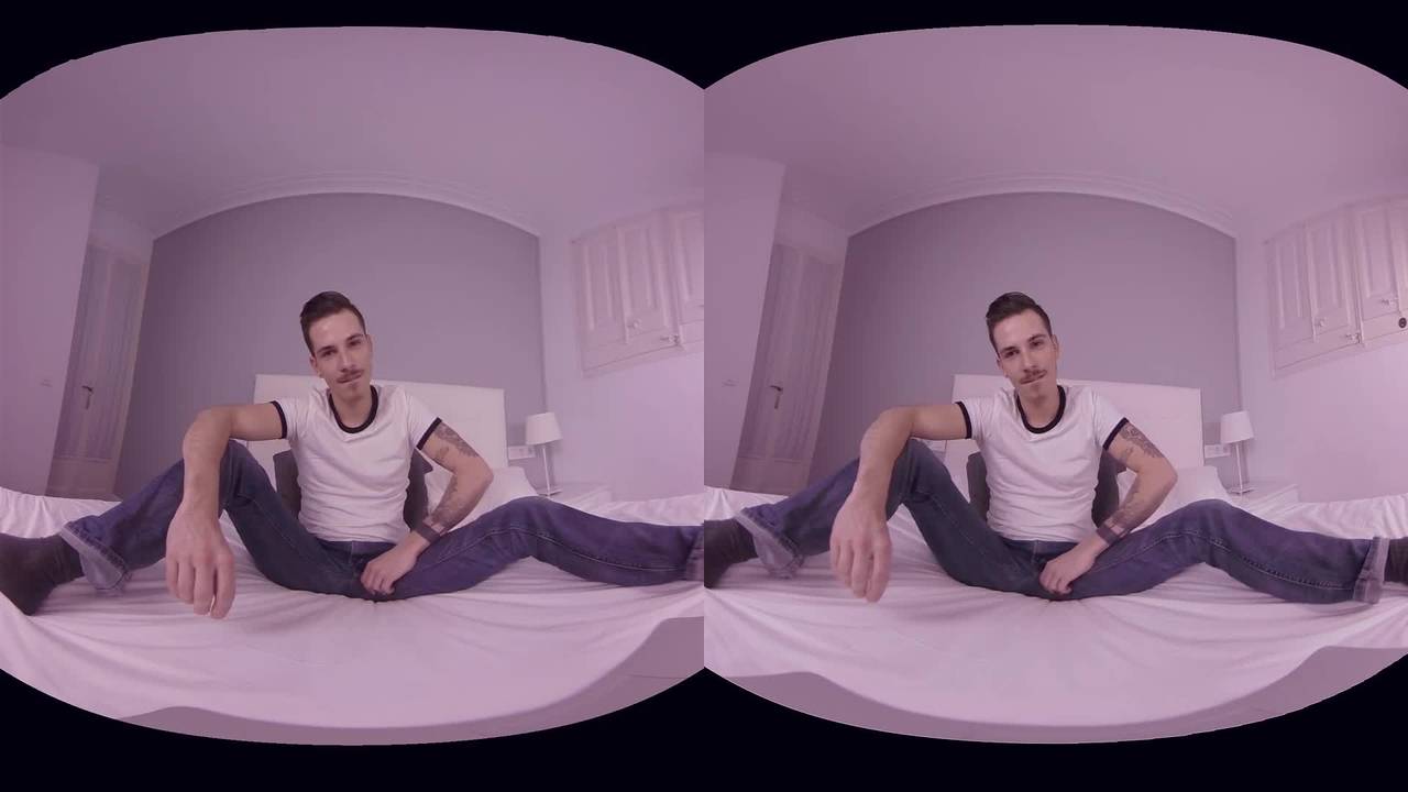 Vérifiez votre âge