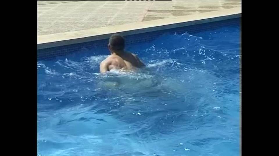 Vérifiez votre âge