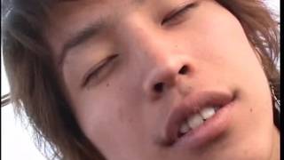 Vérifiez votre âge